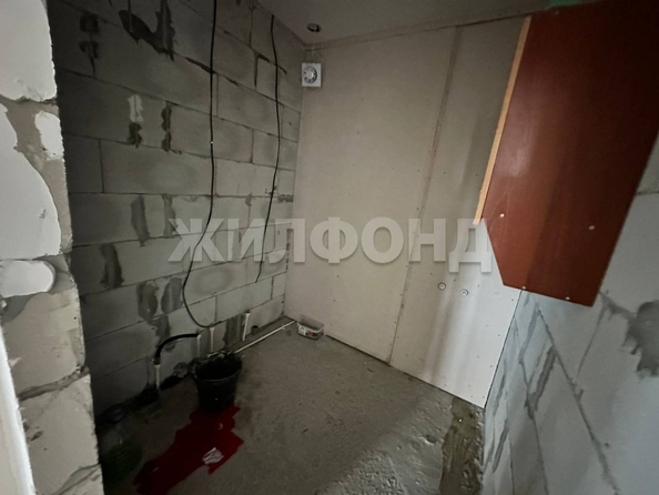 
   Продам дом, 100 м², Колывань

. Фото 7.