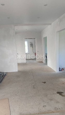 
  Продается дом, 84 м², рабочий поселок Колывань
. Фото 4.