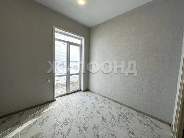 
   Продам дом, 62 м², Речник

. Фото 9.