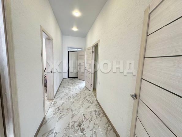
   Продам дом, 62 м², Речник

. Фото 11.