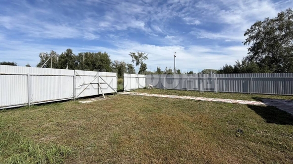
  Продается дом 62 м². Фото 4.