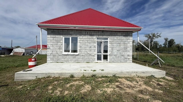 
  Продается дом 62 м². Фото 10.