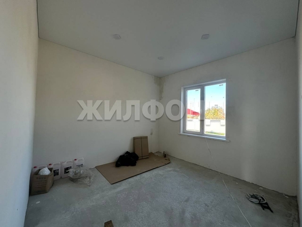 
  Продается дом 62 м². Фото 16.