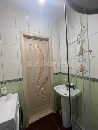 
   Продам студию, 24.3 м², Сержанта Коротаева ул, 1

. Фото 11.