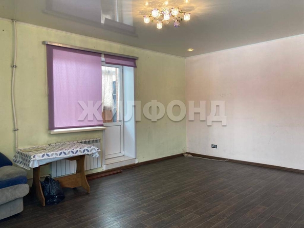 
  Продается студия, 31.2 м², Воскресная ул, д. 9
. Фото 8.