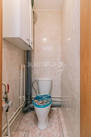 
   Продам 1-комнатную, 37.8 м², Петухова ул, 99/2

. Фото 7.