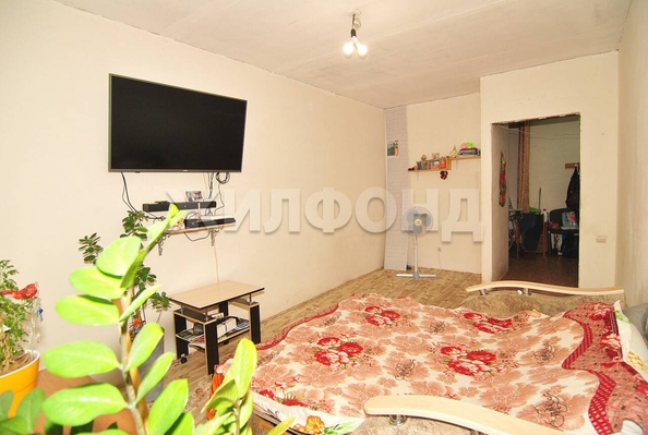 
  Продается 1-комн. квартира 43 м². Фото 9.