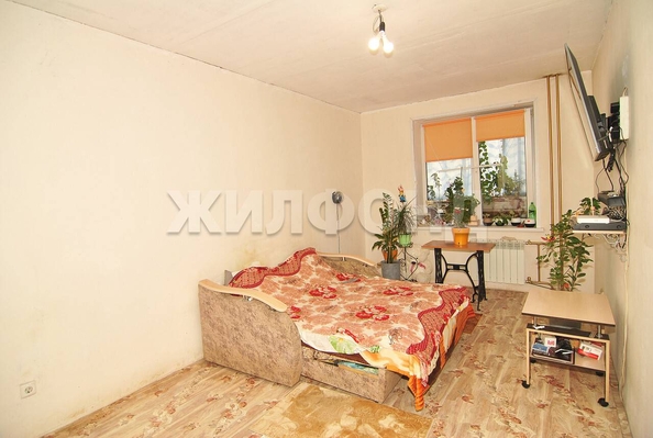 
  Продается 1-комн. квартира 43 м². Фото 10.