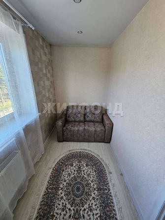 
   Продам 1-комнатную, 36 м², Революции пр-кт, 45

. Фото 6.