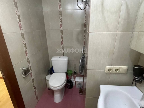 
   Продам 1-комнатную, 31.1 м², Линейная ул, 31/4

. Фото 5.