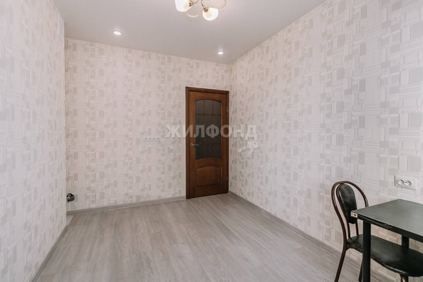 
   Продам 1-комнатную, 36.1 м², Петухова ул, 14

. Фото 6.