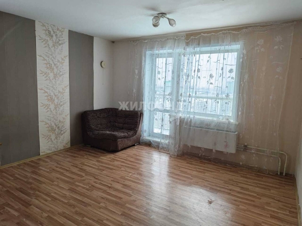 
   Продам 2-комнатную, 71.4 м², Татьяны Снежиной ул, 35

. Фото 1.