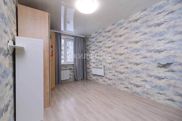 
   Продам 2-комнатную, 44 м², Громова ул, 3

. Фото 9.