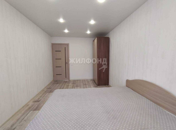 
   Продам 2-комнатную, 43.4 м², Степная ул, 33

. Фото 1.