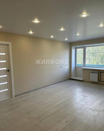 
   Продам 2-комнатную, 42.2 м², Римского-Корсакова ул, 1

. Фото 3.