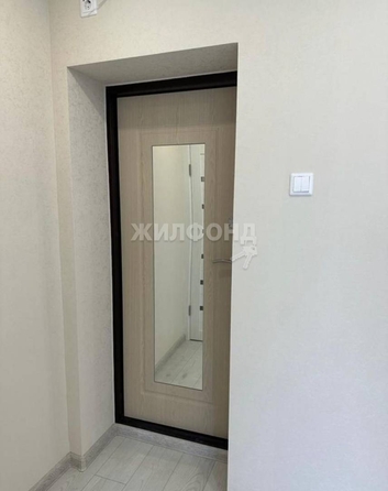 
   Продам 2-комнатную, 42.2 м², Римского-Корсакова ул, 1

. Фото 11.