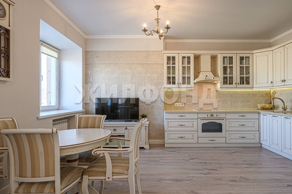 
   Продам 2-комнатную, 67.7 м², Советская ул, 46/2

. Фото 6.