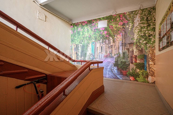 
   Продам 2-комнатную, 67.7 м², Советская ул, 46/2

. Фото 33.