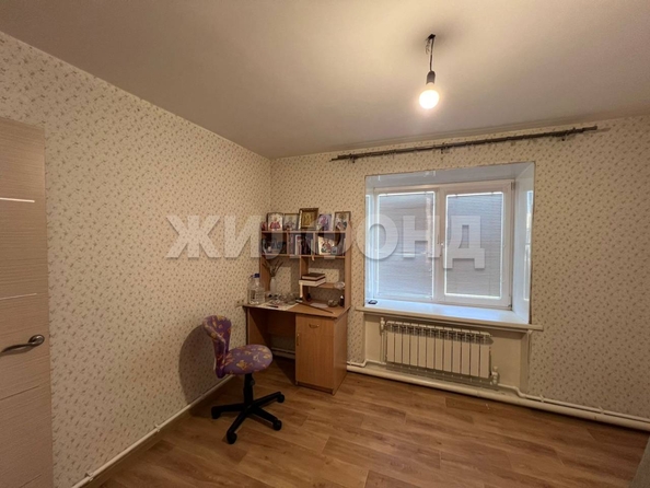 
  Продается 2-комн. квартира, 40 м², Советская ул, д. 51
. Фото 3.