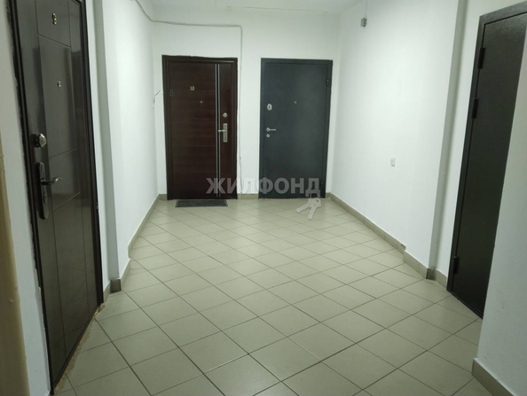 
   Продам 2-комнатную, 56.4 м², Горский мкр, 11

. Фото 12.