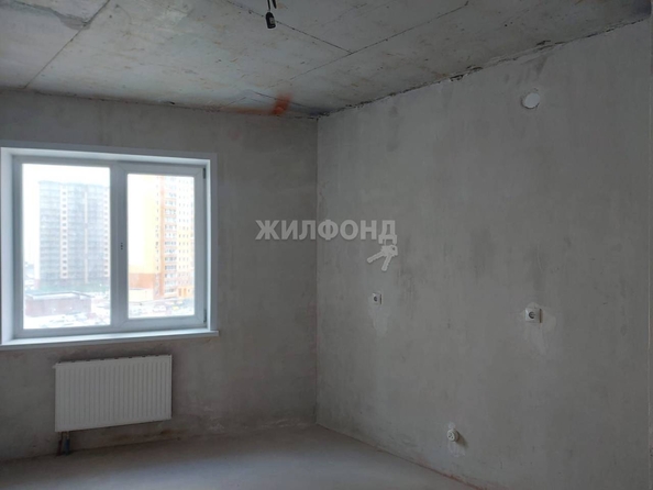 
   Продам 2-комнатную, 42.3 м², Закаменский мкр, 11

. Фото 10.