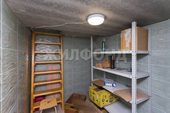 
   Продам 3-комнатную, 116.6 м², Березки мкр, 23

. Фото 12.