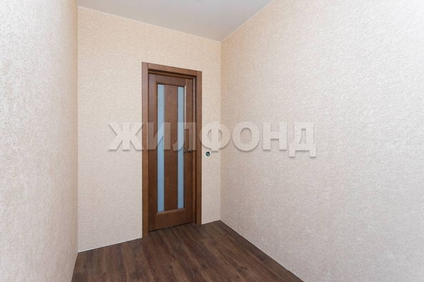 
   Продам 3-комнатную, 116.6 м², Березки мкр, 23

. Фото 28.