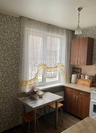 
   Продам 3-комнатную, 57.1 м², Пархоменко ул, 116

. Фото 1.