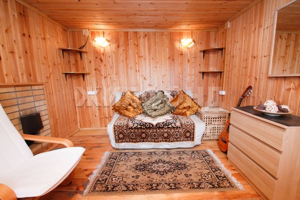
   Продам дом, 90 м², Мочище

. Фото 34.