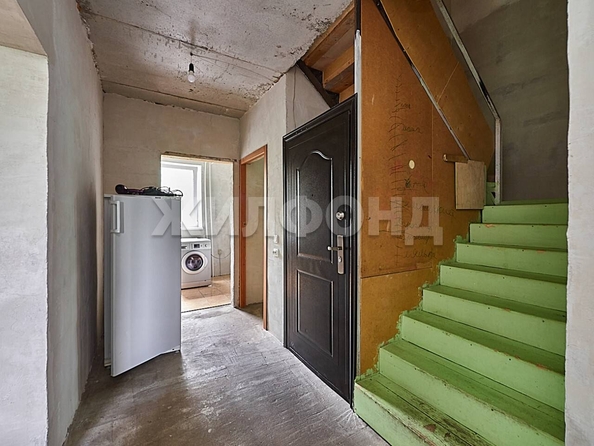 
   Продам дом, 220.5 м², Новокаменка

. Фото 9.