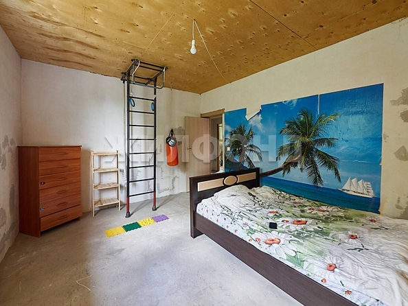 
   Продам дом, 220.5 м², Новокаменка

. Фото 15.