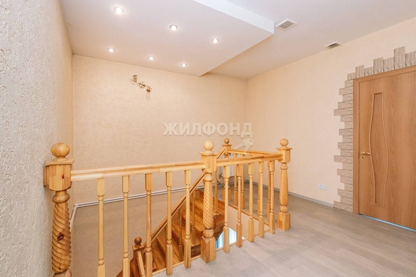 
   Продам дом, 173.6 м², Кудряшовский

. Фото 23.