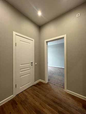 
  Продается 1-комнатный апартамент, 27.4 м², АК Nova-апарт (Нова-апарт)
. Фото 6.