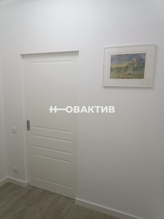 
   Продам 3-комнатную, 71.1 м², Садовый проезд, 11

. Фото 12.