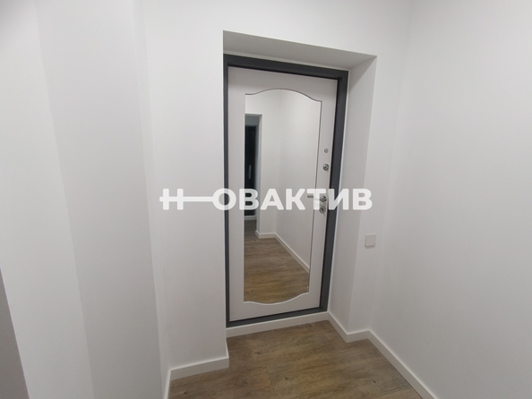 
   Продам 3-комнатную, 71.1 м², Садовый проезд, 11

. Фото 18.