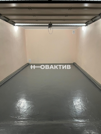 
  Продам гараж, 21.5 м², Новосибирск

. Фото 4.