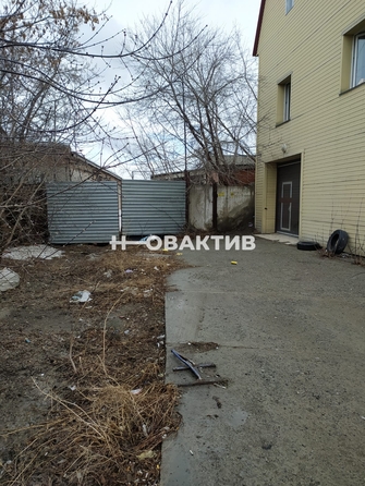 
   Продам помещение свободного назначения, 690 м², Бетонный Переезд ул, 1

. Фото 3.