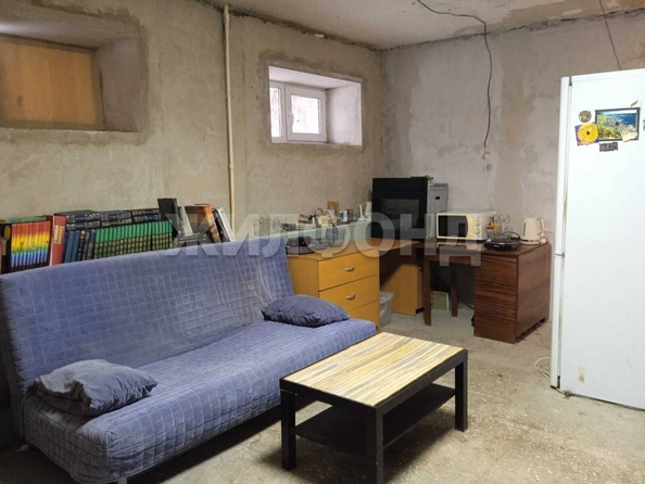
  Продается 2-комн. квартира, 41.7 м², Кузьмы Минина ул, д. 13
. Фото 2.