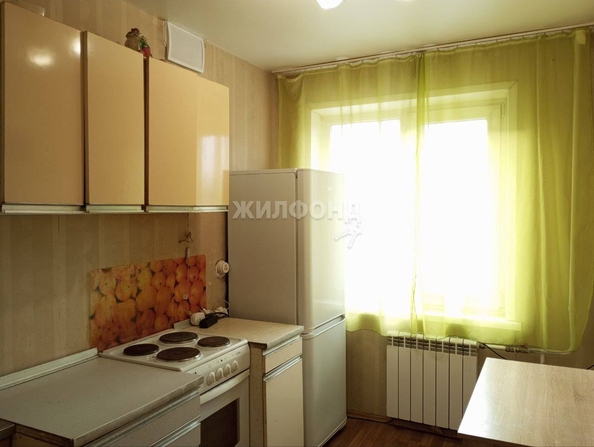 
   Продам 2-комнатную, 42.9 м², Линейная ул, 31/3

. Фото 1.