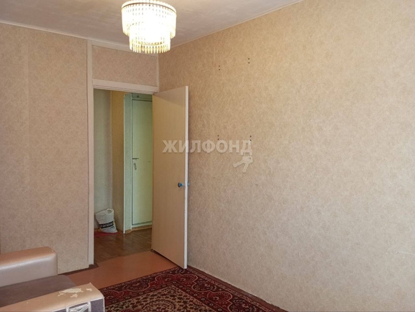 
   Продам 2-комнатную, 42.9 м², Линейная ул, 31/3

. Фото 6.