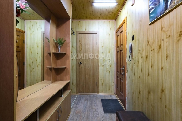 
   Продам 3-комнатную, 59.2 м², Кропоткина ул, 130

. Фото 19.