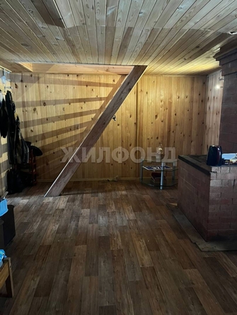 
  Продам  дачный участок, 51.4 соток, Кубовая село

. Фото 9.