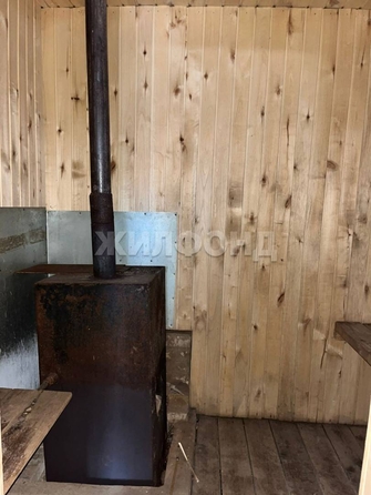 
  Продам  дачный участок, 51.4 соток, Кубовая село

. Фото 15.