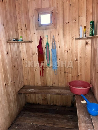
  Продам  дачный участок, 51.4 соток, Кубовая село

. Фото 16.