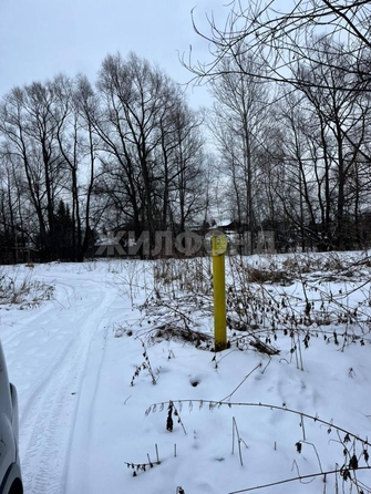 
  Продам  дачный участок, 51.4 соток, Кубовая село

. Фото 28.