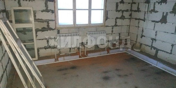 
   Продам дом, 71.5 м², Боровое село

. Фото 4.
