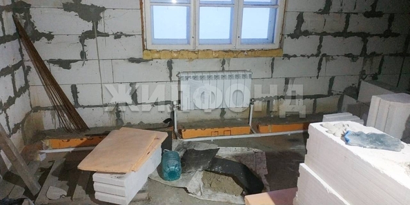 
   Продам дом, 71.5 м², Боровое село

. Фото 6.