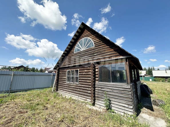 
  Продается дом 71.5 м². Фото 11.