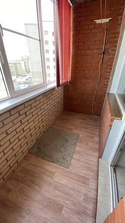 
   Продам 1-комнатную, 38 м², Выборная ул, 105/3

. Фото 16.