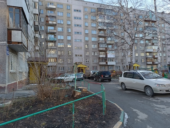 
   Продам 2-комнатную, 43 м², Московская ул, 163

. Фото 9.